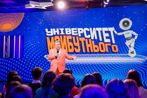 Михаил Поплавский заявил о готовности уйти с должности ректора Университета культуры