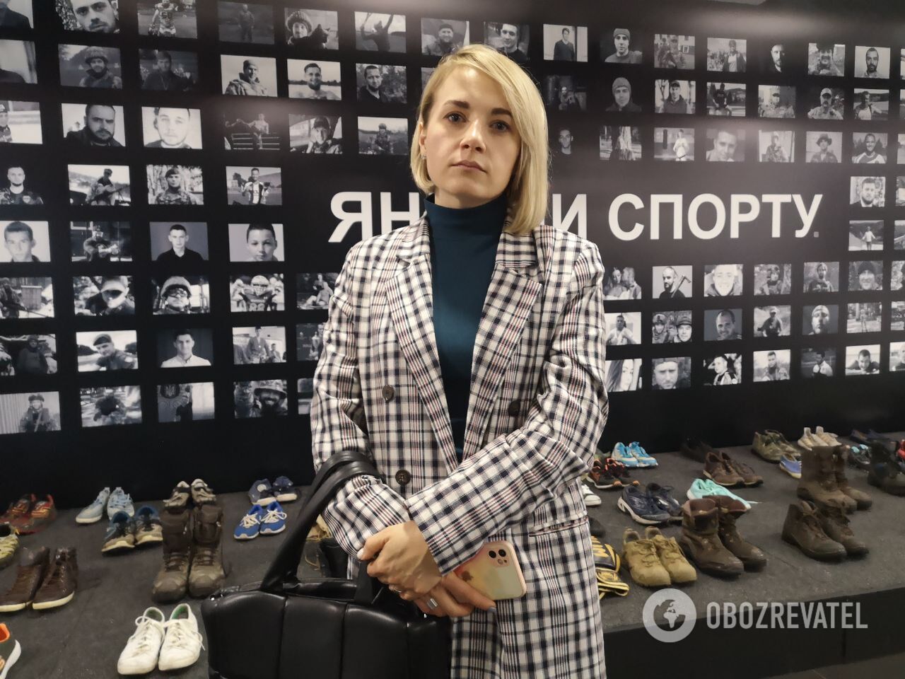 "Опасны для оккупантов": футболиста и его родителей казнили под Киевом за помощь ВСУ и патриотизм, а сестра успела вывезти дочь