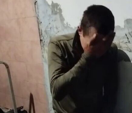 Российский комбат пытал и избивал подчиненных "мобиков" из Северной Осетии: местный губернатор обратился в прокуратуру. Видео