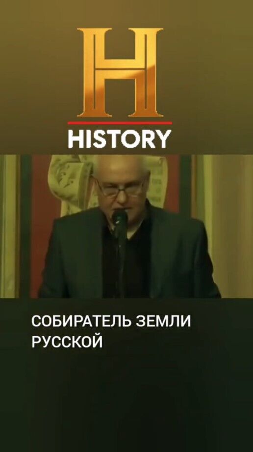 Путін вихваляється "привласненням" Криму, а сам здає російські землі Китаю: відео з викриттям розбурхало мережу