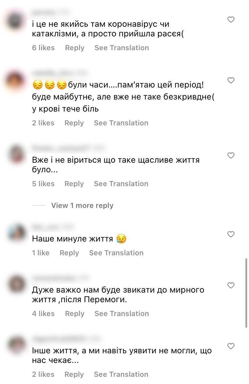 "Это все из какой жизни?" Анатолий Анатолич растрогал сеть фото с Зеленским и вспомнил о временах до войны 