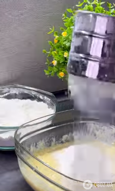 Сырные капкейки, которые всегда получаются пышными: что добавить в тесто