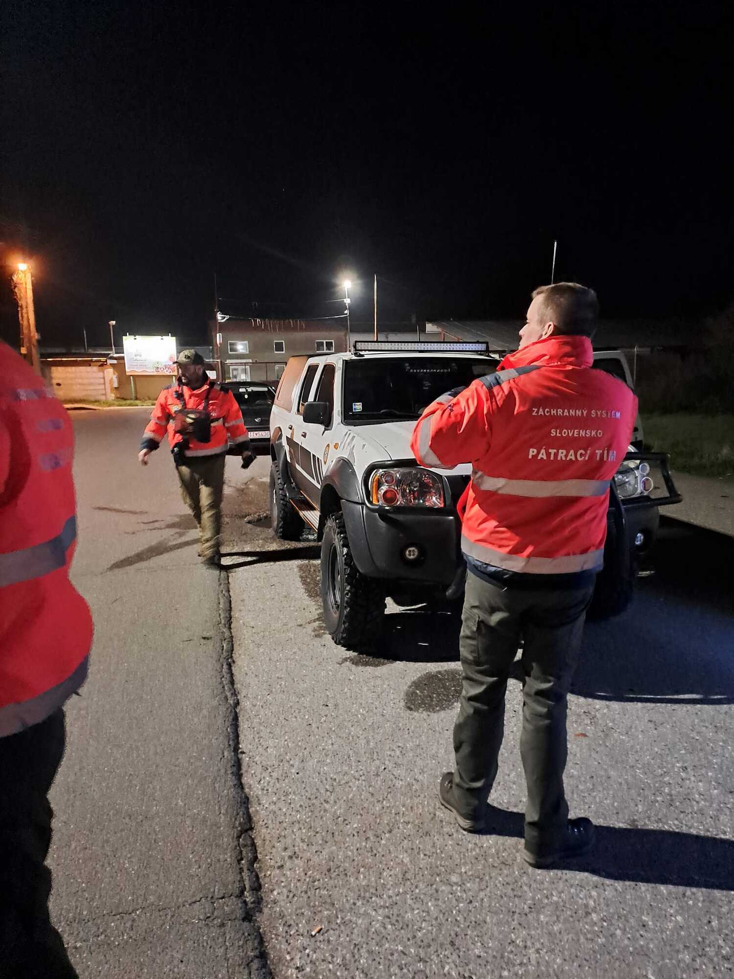 Відомий словацький футболіст після ДТП пішов у ліс та повісився