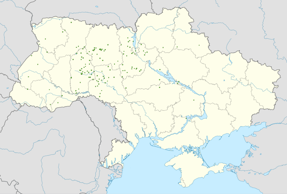 Динаміка переходу церков від УПЦ МП до ПЦУ протягом січня-квітня 2023 року