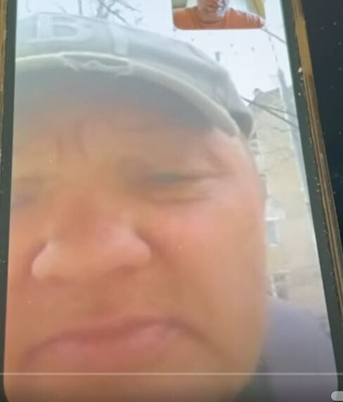 "Выстрелил 5-летней девочке в голову": "вагнеровцы" рассказали об убийствах десятков украинских детей и подрыве ямы с ранеными