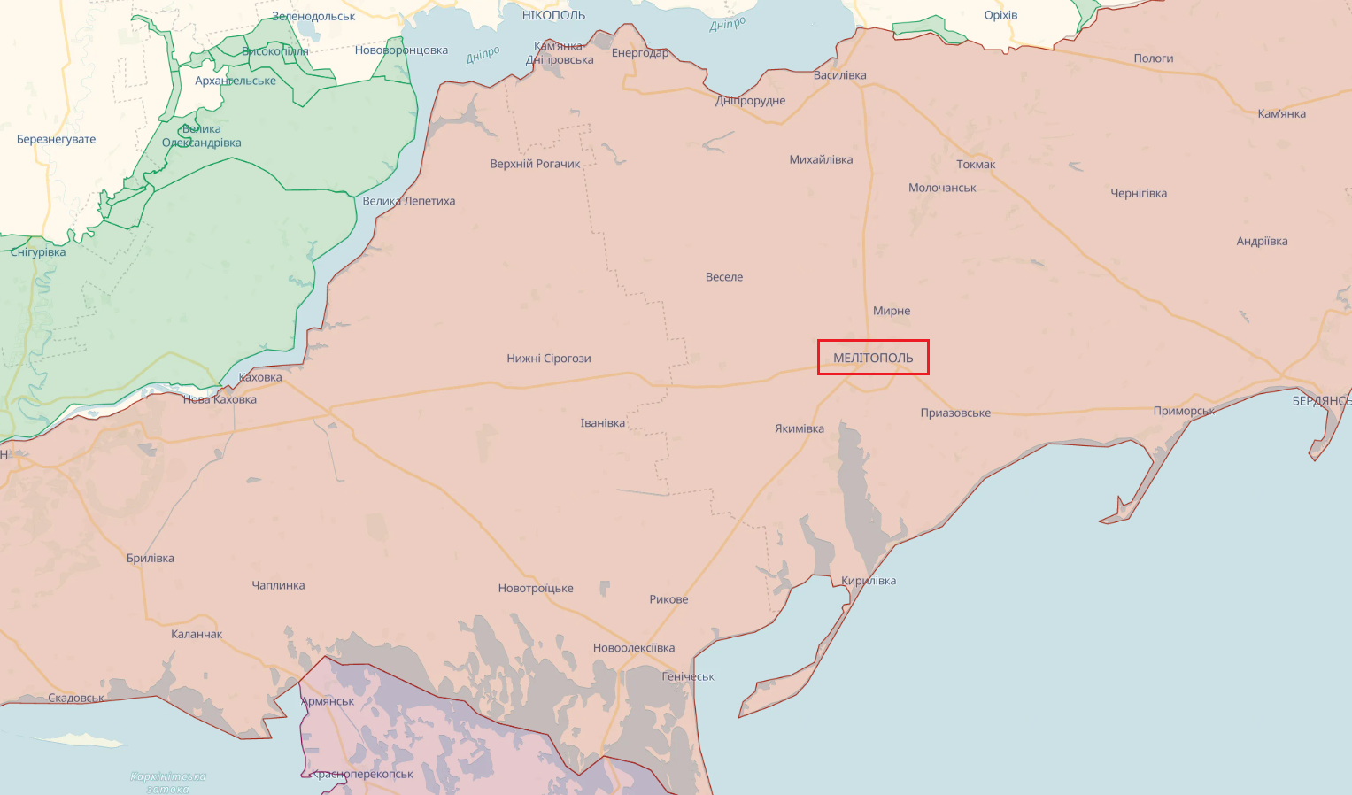 Мінус ще два літаки РФ: Сили оборони збили один Су-25, другий розбився під час аварійного приземлення