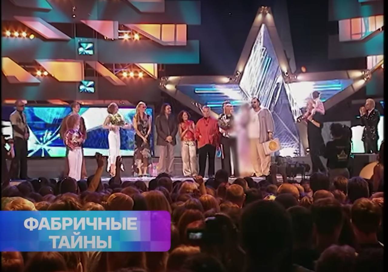 Скандальну співачку Темнікову "скасували" на росТБ: що вона казала про Путіна, війну і як їй "допоміг" Зеленський 