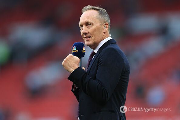 Зинченко получил порцию критики в Англии за то, что "заснул" на поле в матче "Арсенала"