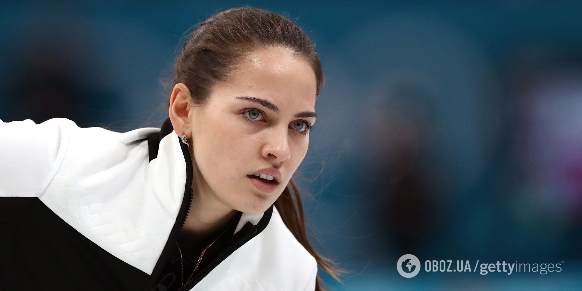 "Огидно": чемпіонка світу з РФ розповіла, як боялася говорити слово "Росія"