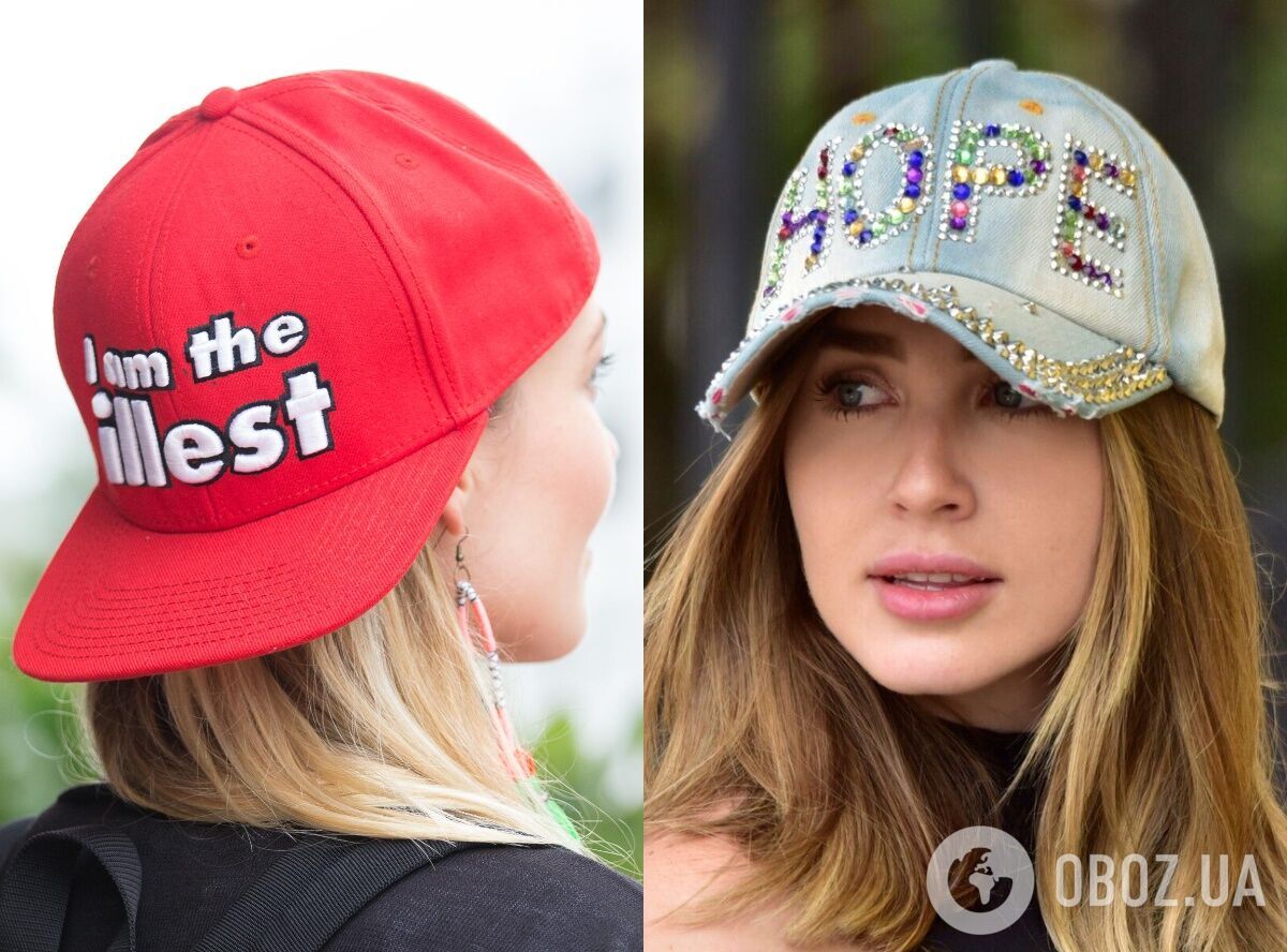 Как избежать модных фиаско на весну и лето: 5 вещей, которые уже давно неактуальны