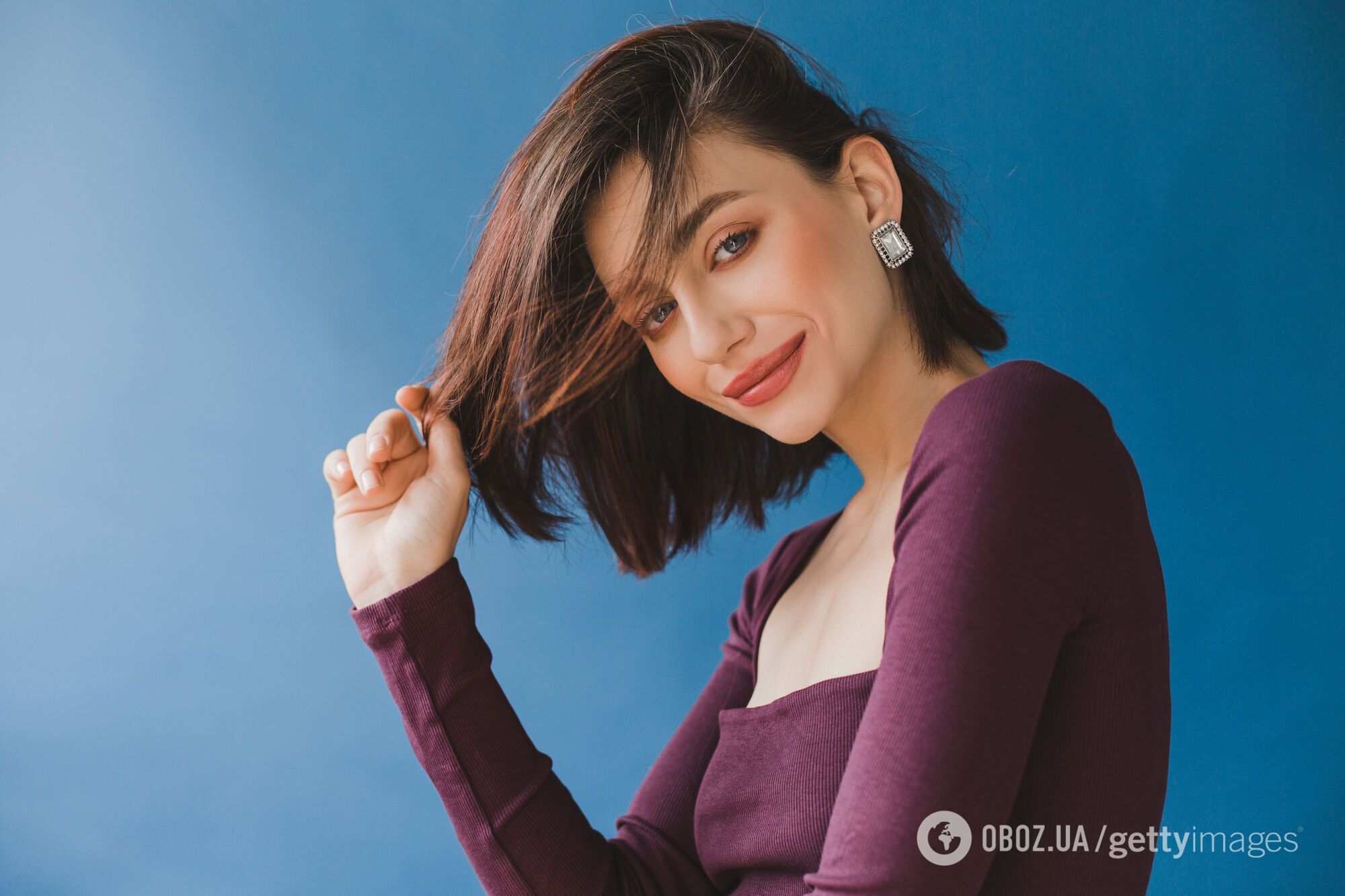 П'ять секретів ідеальної зачіски на фото, які зроблять образ розкішним: їх використовують зірки