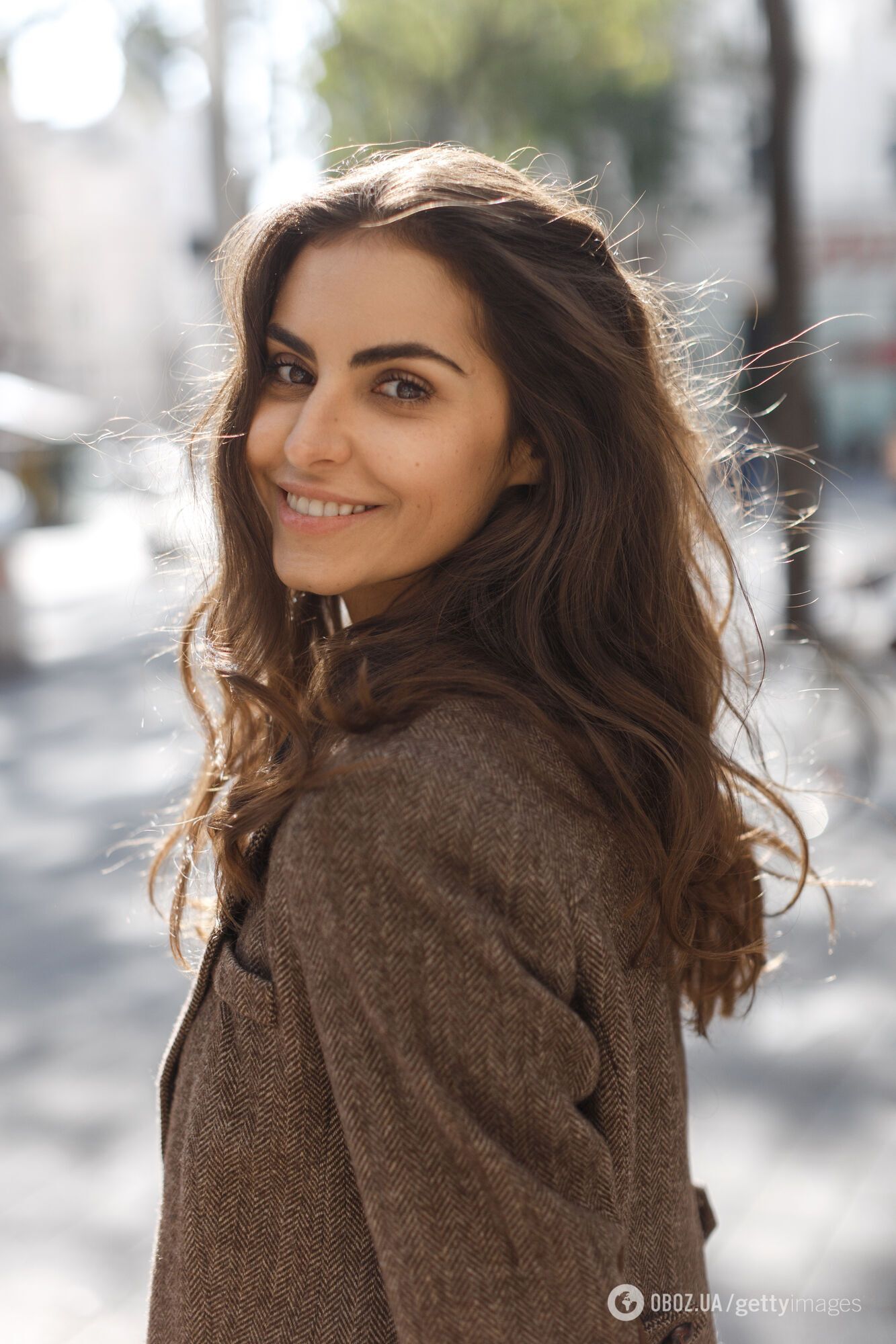 П'ять секретів ідеальної зачіски на фото, які зроблять образ розкішним: їх використовують зірки