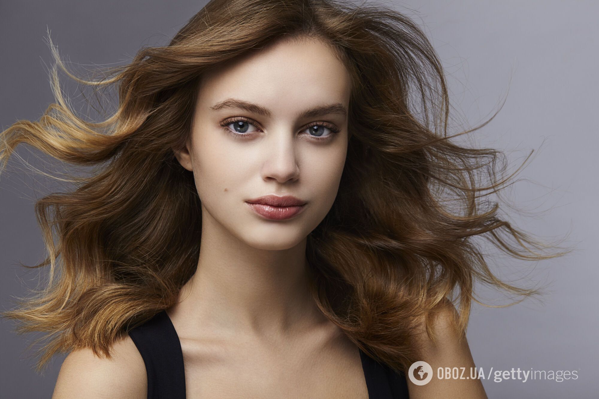 П'ять секретів ідеальної зачіски на фото, які зроблять образ розкішним: їх використовують зірки