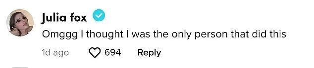 Спасение от морщин? Женщина показала доступную всем альтернативу ботоксу и покорила сеть: видео стало вирусным