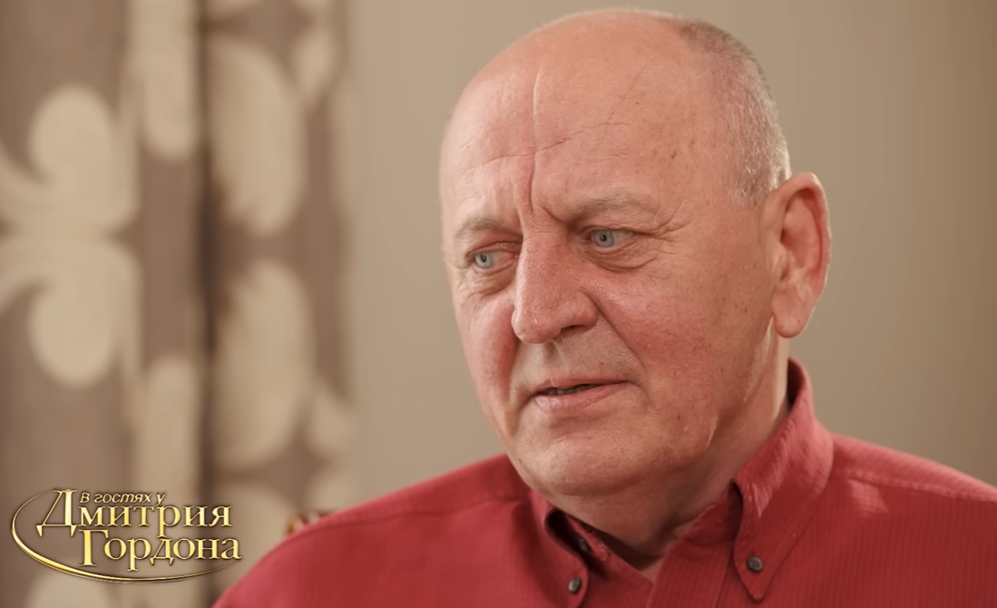 "Поворознюк витяг пістолет і вистрілив у мене": житель селища Петрове розповів про співпрацю з президентом ФК "Інгулець"
