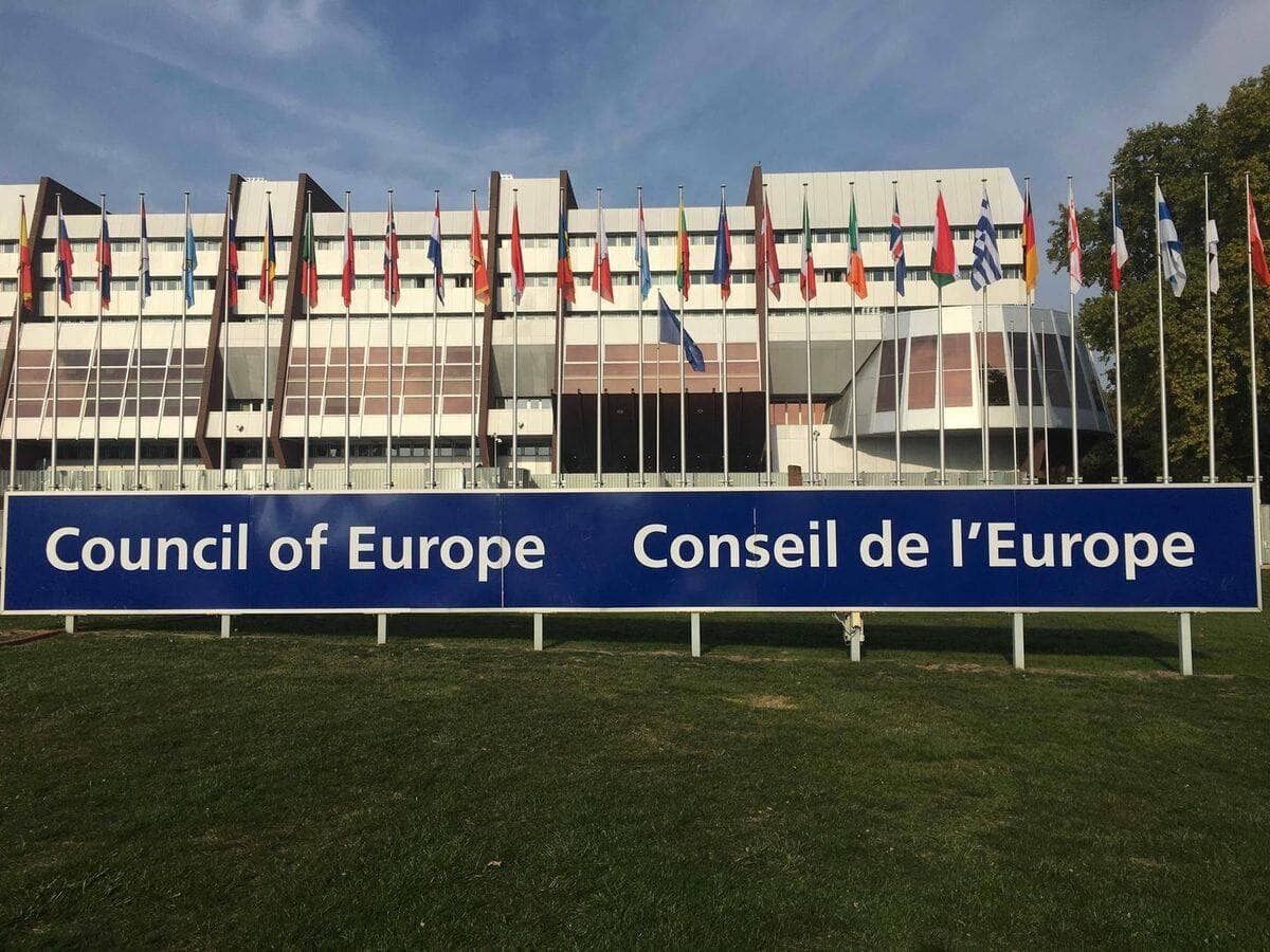 Косово успешно прошло первый этап членства в Совете Европы, – Курти