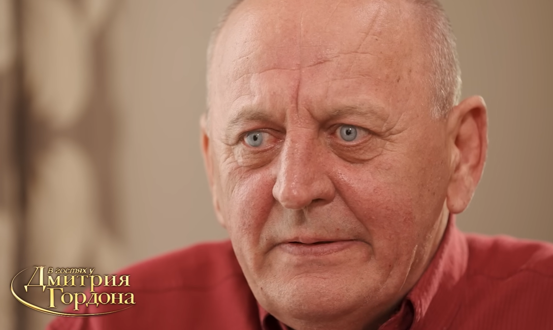 "Поворознюк витяг пістолет і вистрілив у мене": житель селища Петрове розповів про співпрацю з президентом ФК "Інгулець"