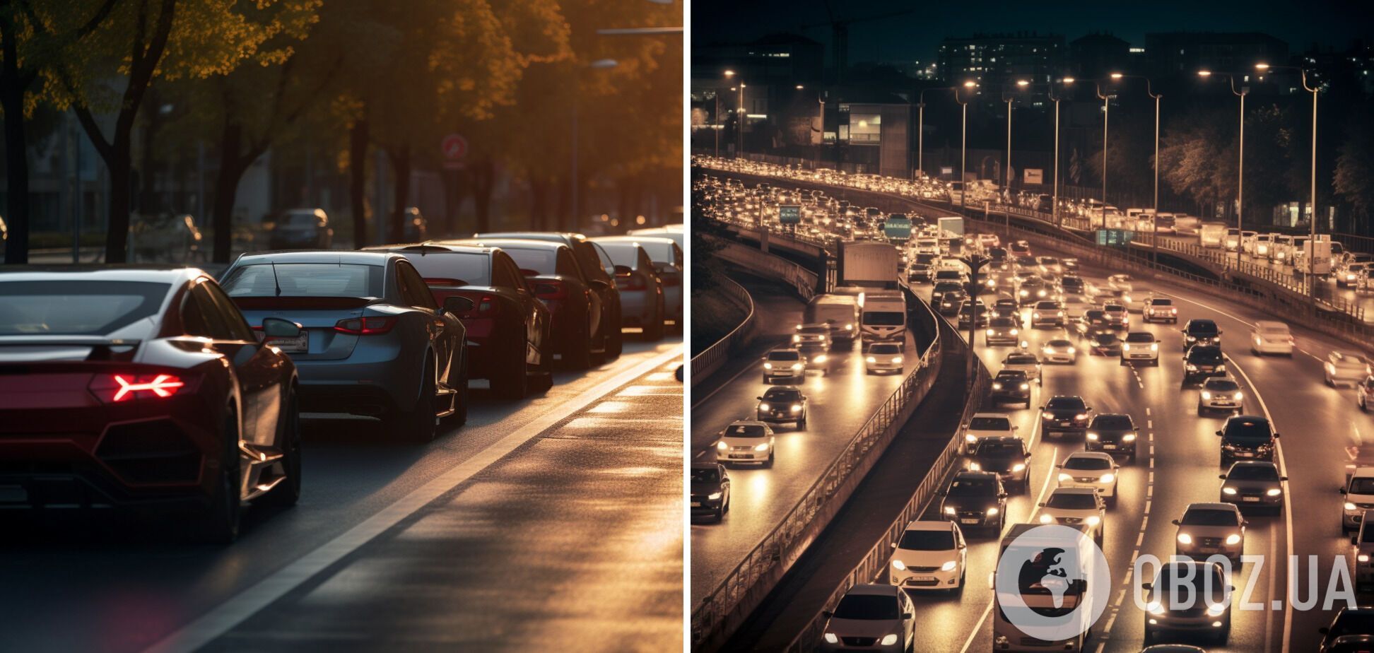 Действует круглосуточно: какое правило дорожного движения постоянно забывают водители