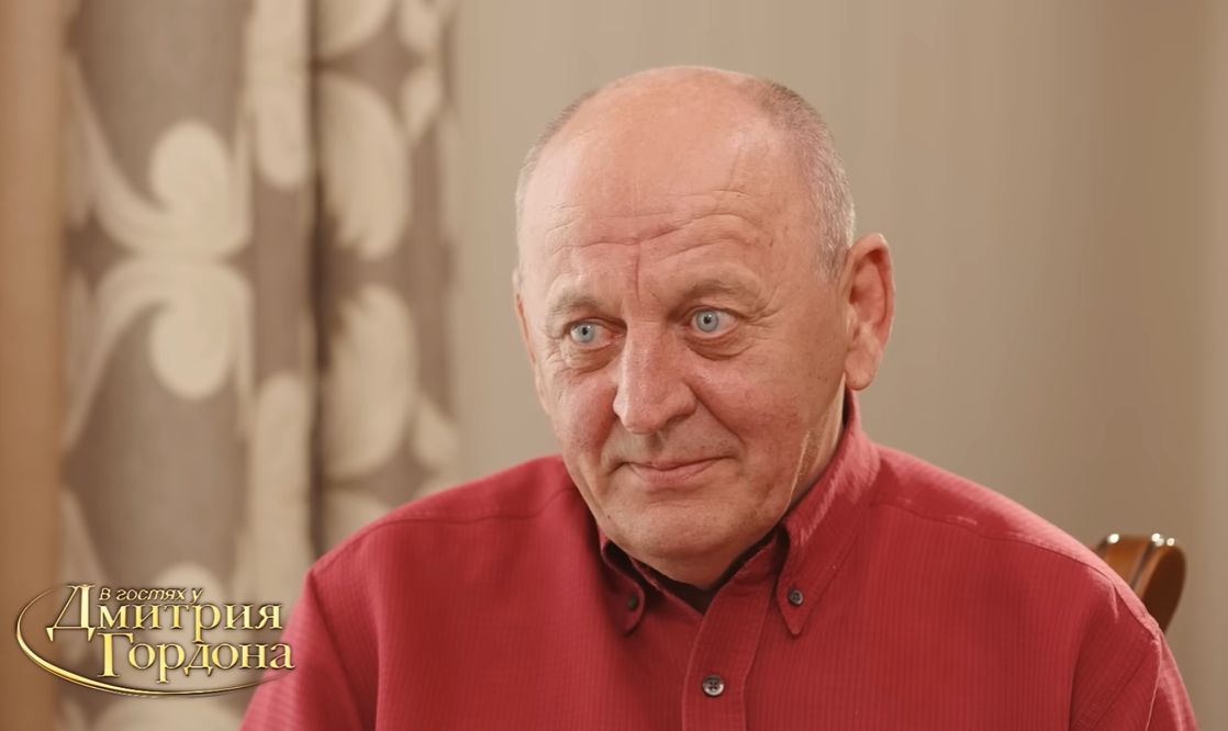 "Поворознюк витяг пістолет і вистрілив у мене": житель селища Петрове розповів про співпрацю з президентом ФК "Інгулець"