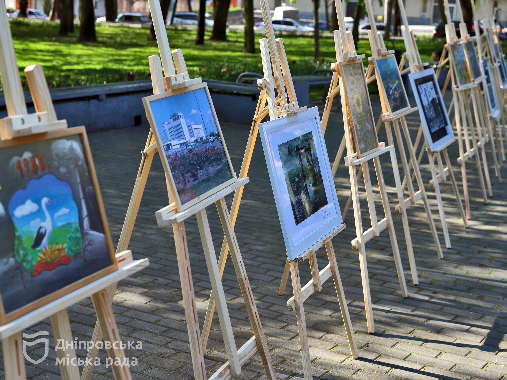 Нам всем нужно задумываться над уроками катастрофы на ЧАЭС, – Филатов