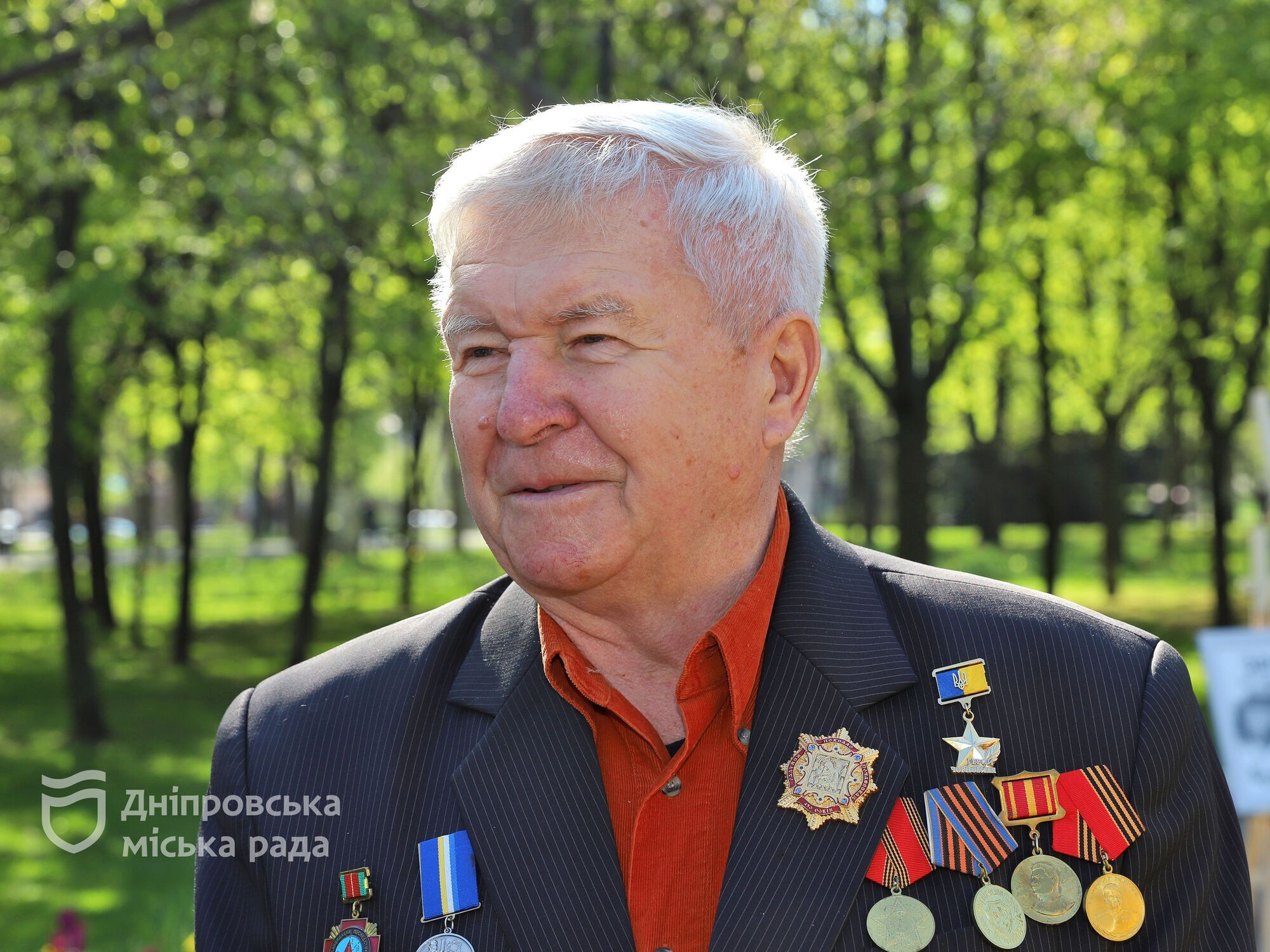 Нам всем нужно задумываться над уроками катастрофы на ЧАЭС, – Филатов