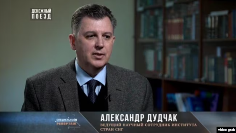 Кум Путіна Медведчук запустив проєкт "Другая Украина" у Росії, серед учасників – відомі зрадники: ЗМІ розкрили подробиці