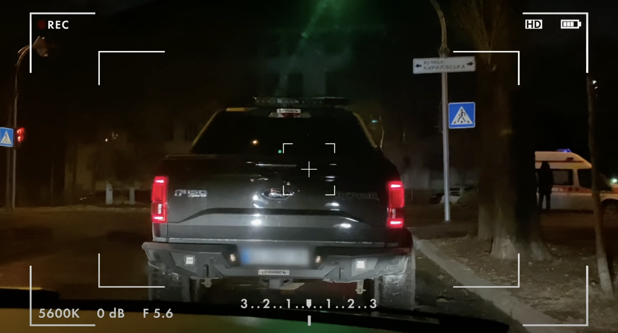 Придивився місце для сина? Де у Німеччині жив Олег Винник і що відомо про його майно в Україні. Фото і відео