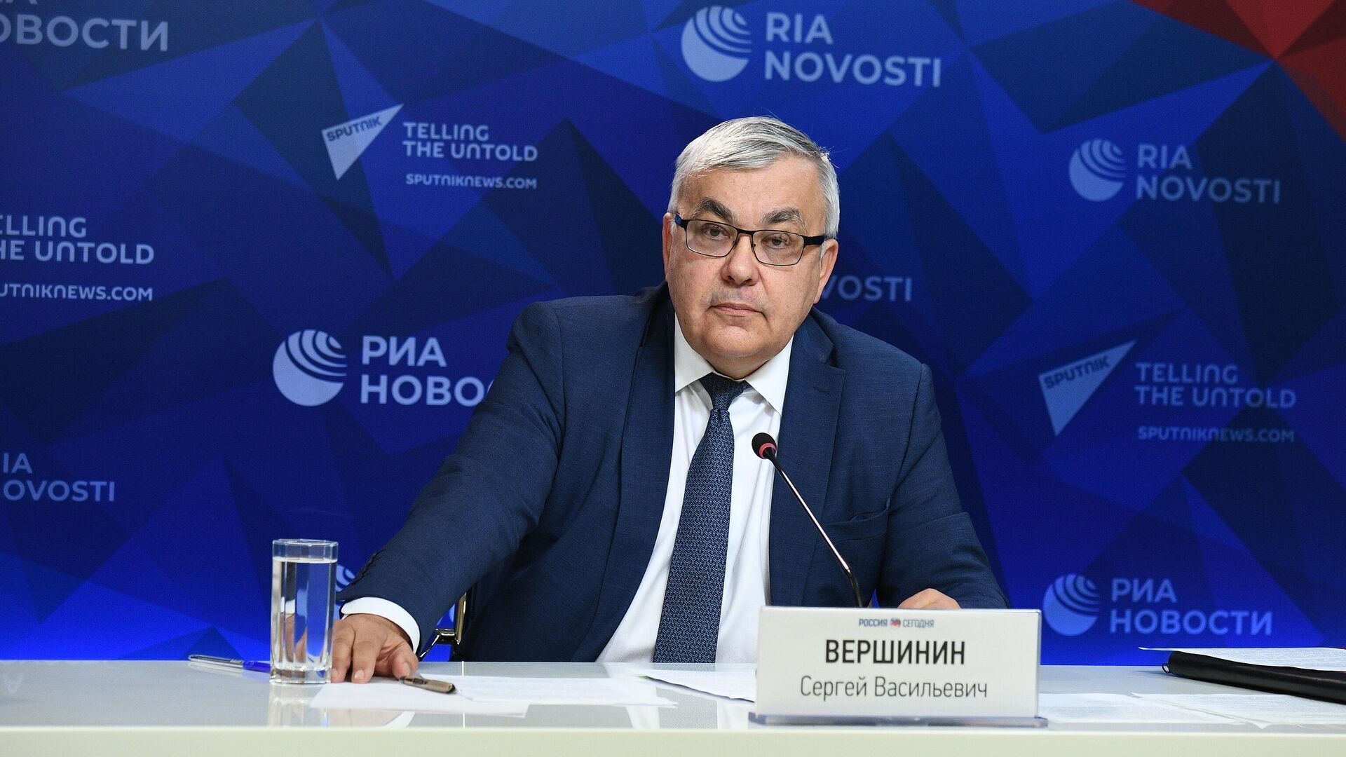 "Ми це засуджуємо". У МЗС Росії образилися на відповідь за війну в Україні