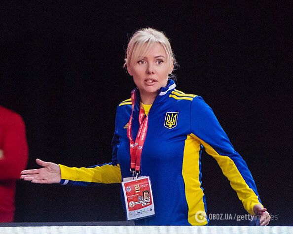 Украина приняла решение бойкотировать чемпионат мира-2023 по дзюдо, куда допустили россиян