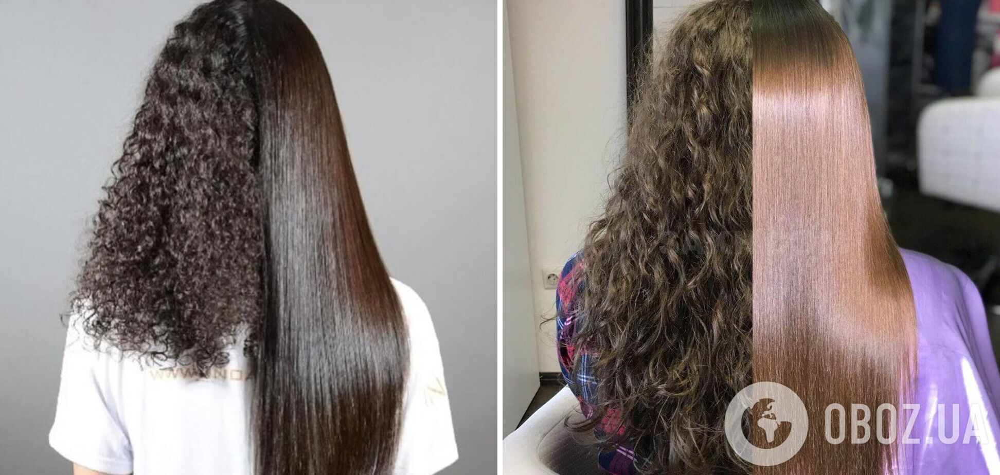 Ошибка будет дорого стоить! Названы три прически, которые способны испортить волосы навсегда. Фото