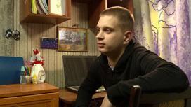 Український підліток, якого незаконно вивезли до РФ, утік додому: але його спіймали та повернули назад