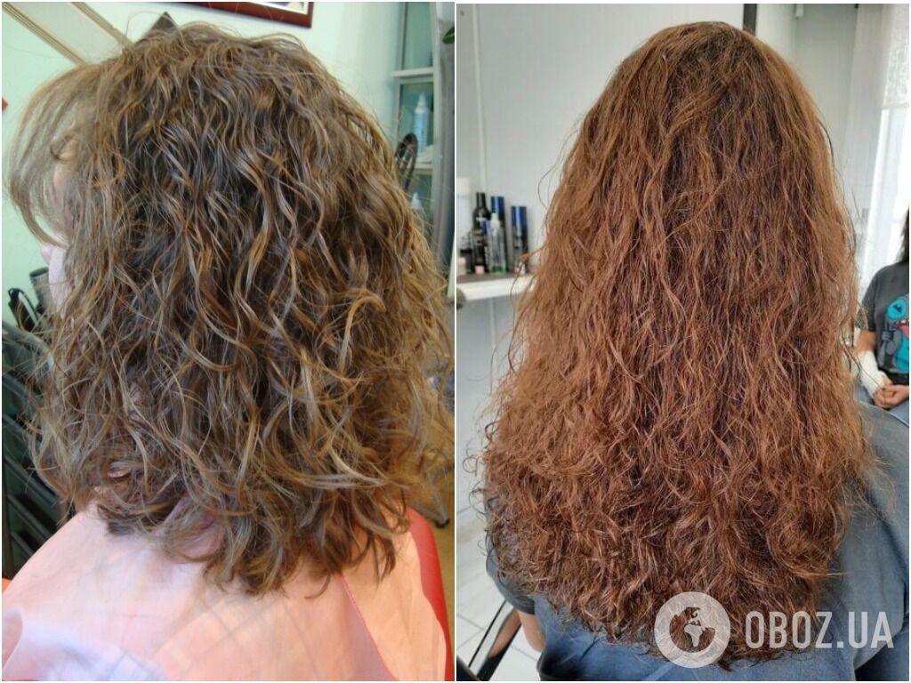 Ошибка будет дорого стоить! Названы три прически, которые способны испортить волосы навсегда. Фото