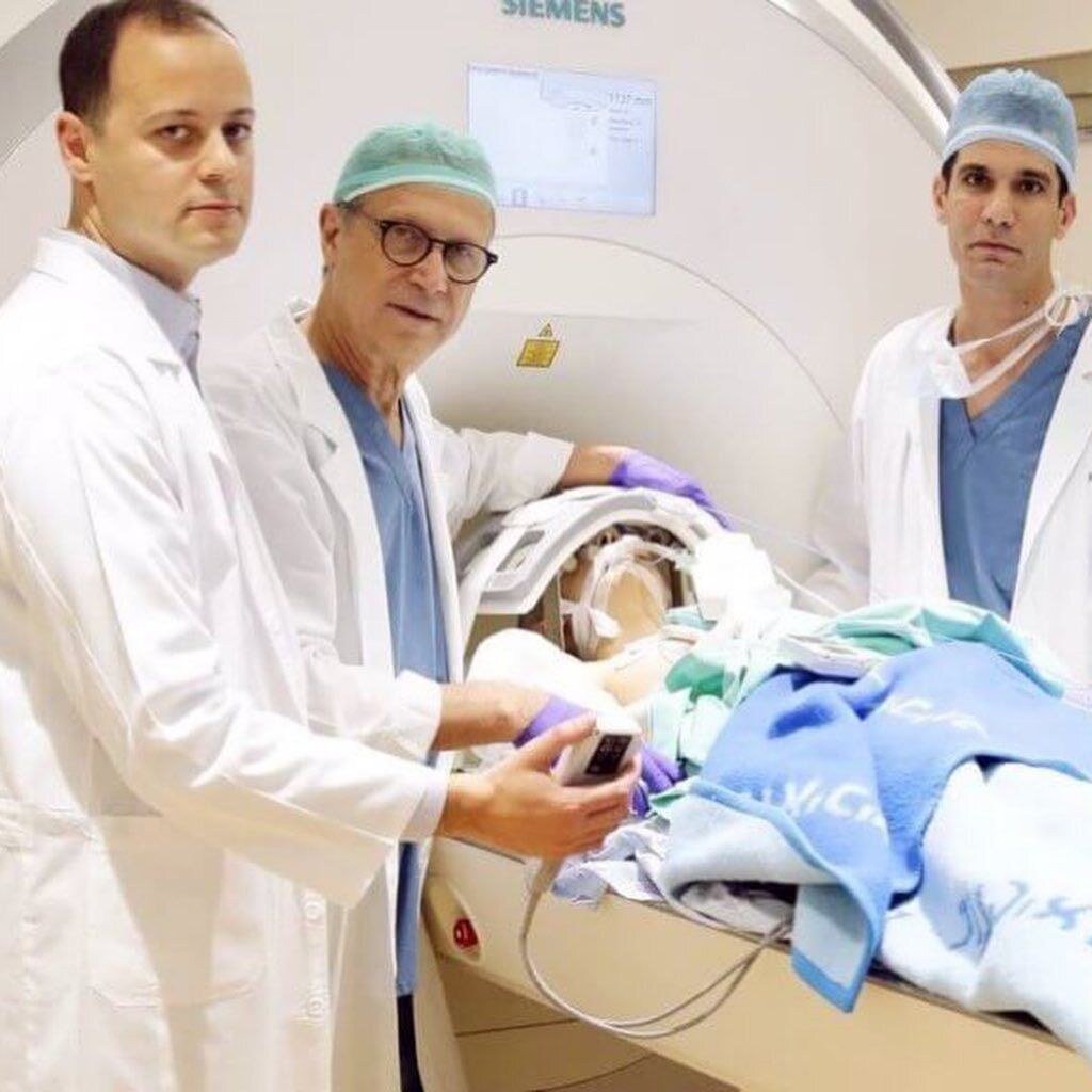 Діти не винні: кому вигідно очорнити фонд, що допомагає онкохворим?