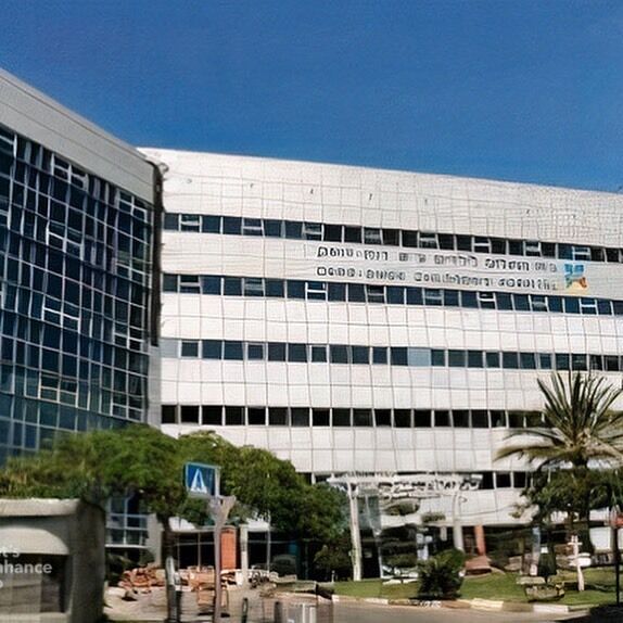 Діти не винні: кому вигідно очорнити фонд, що допомагає онкохворим?