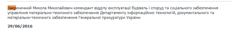 У Києві чоловік із посвідченням працівника Офісу генпрокурора облаяв інспектора з паркування через евакуацію авто. Відео