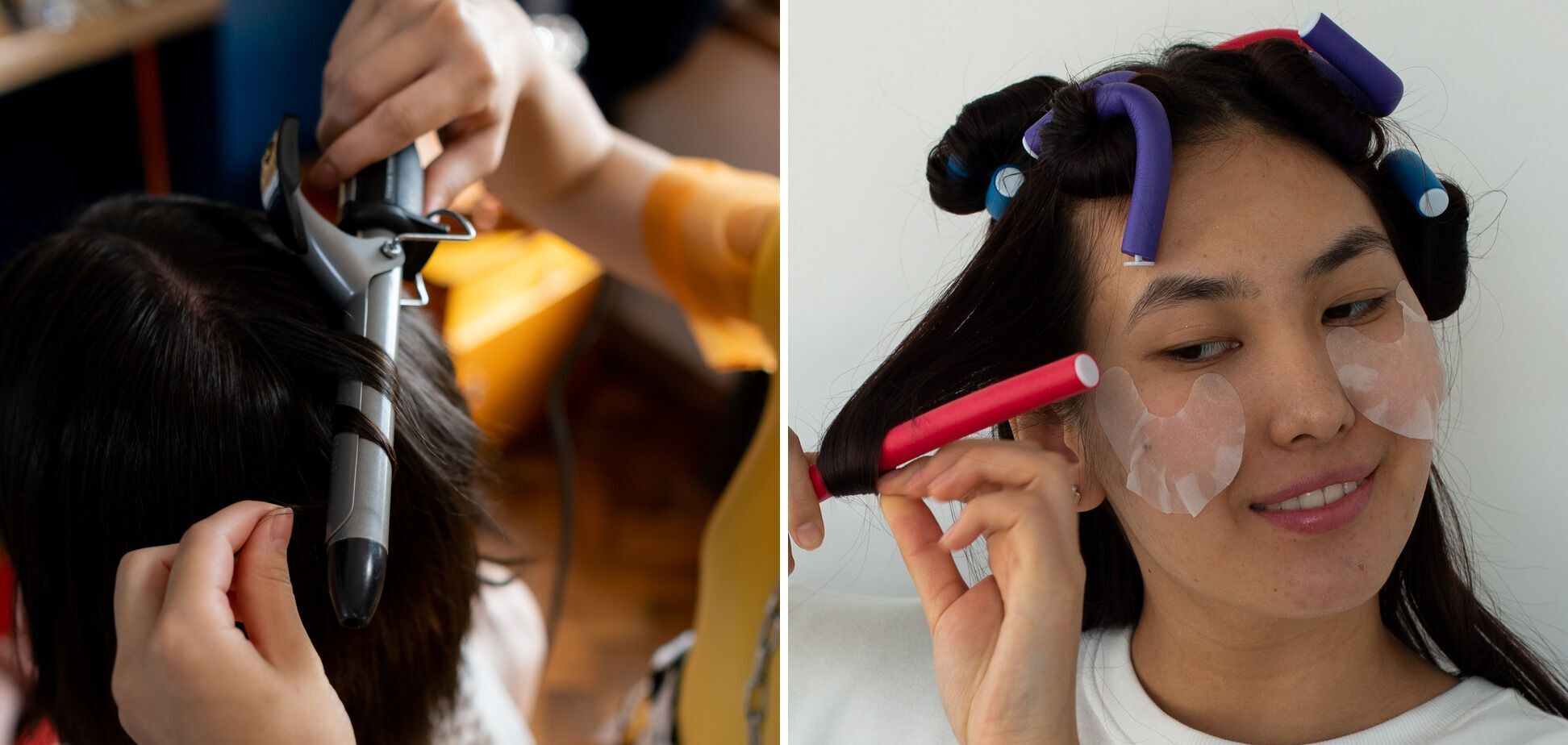 Як зробити зачіску, як у зірок Голлівуду: поради, які не важко повторити. Фото