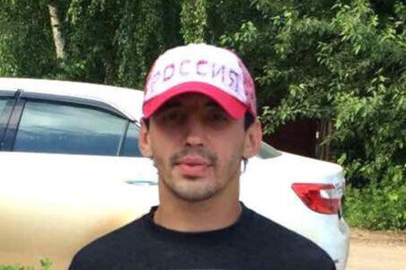 В России похоронили как героев ликвидированных в Украине вагнеровцев: сидели за убийство ребенка, бабушки и беременной женщины. Фото