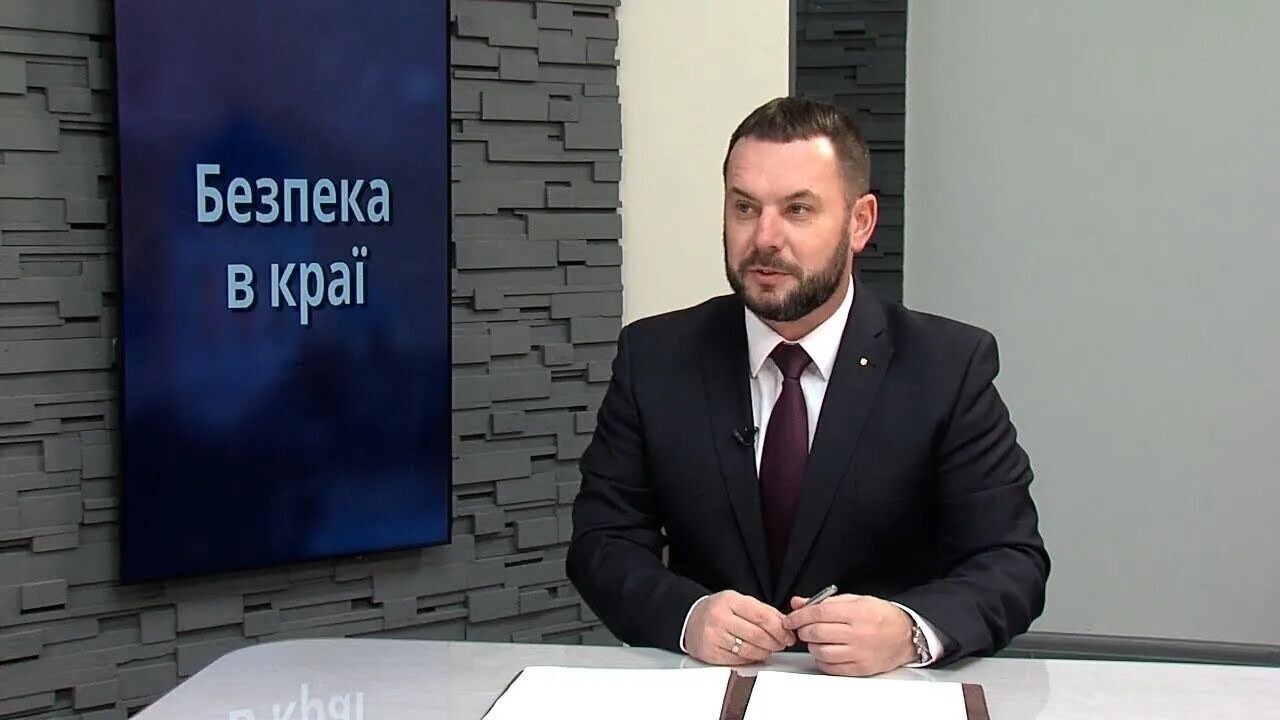 Лобіював "російського крота" на високу посаду: розкрито скандальні деталі справи ексглави СБУ у Криму Кулініча