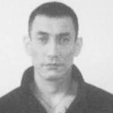 В России похоронили как героев ликвидированных в Украине вагнеровцев: сидели за убийство ребенка, бабушки и беременной женщины. Фото