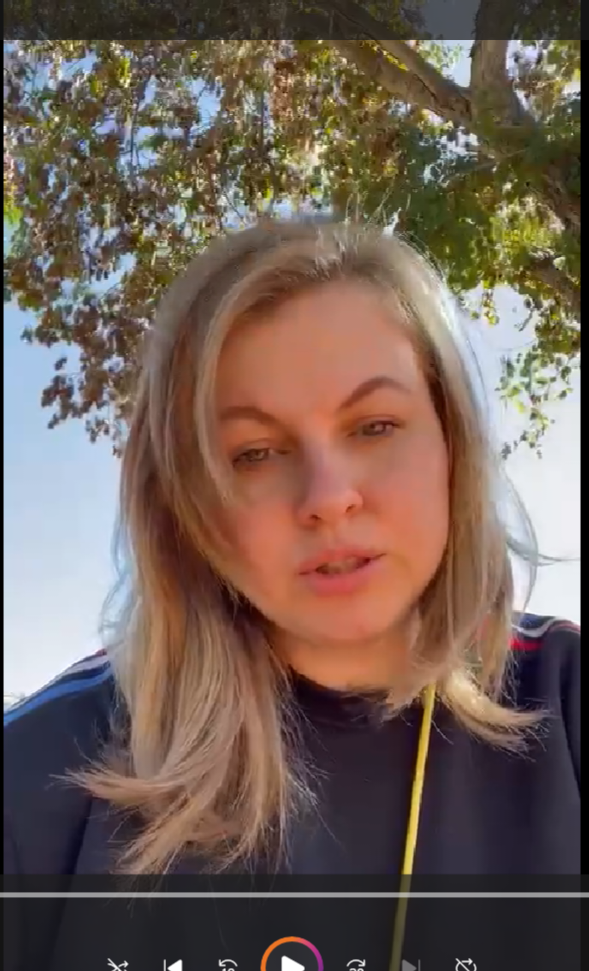 Діти не винні: кому вигідно очорнити фонд, що допомагає онкохворим?