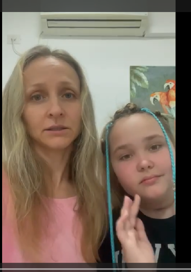 Діти не винні: кому вигідно очорнити фонд, що допомагає онкохворим?