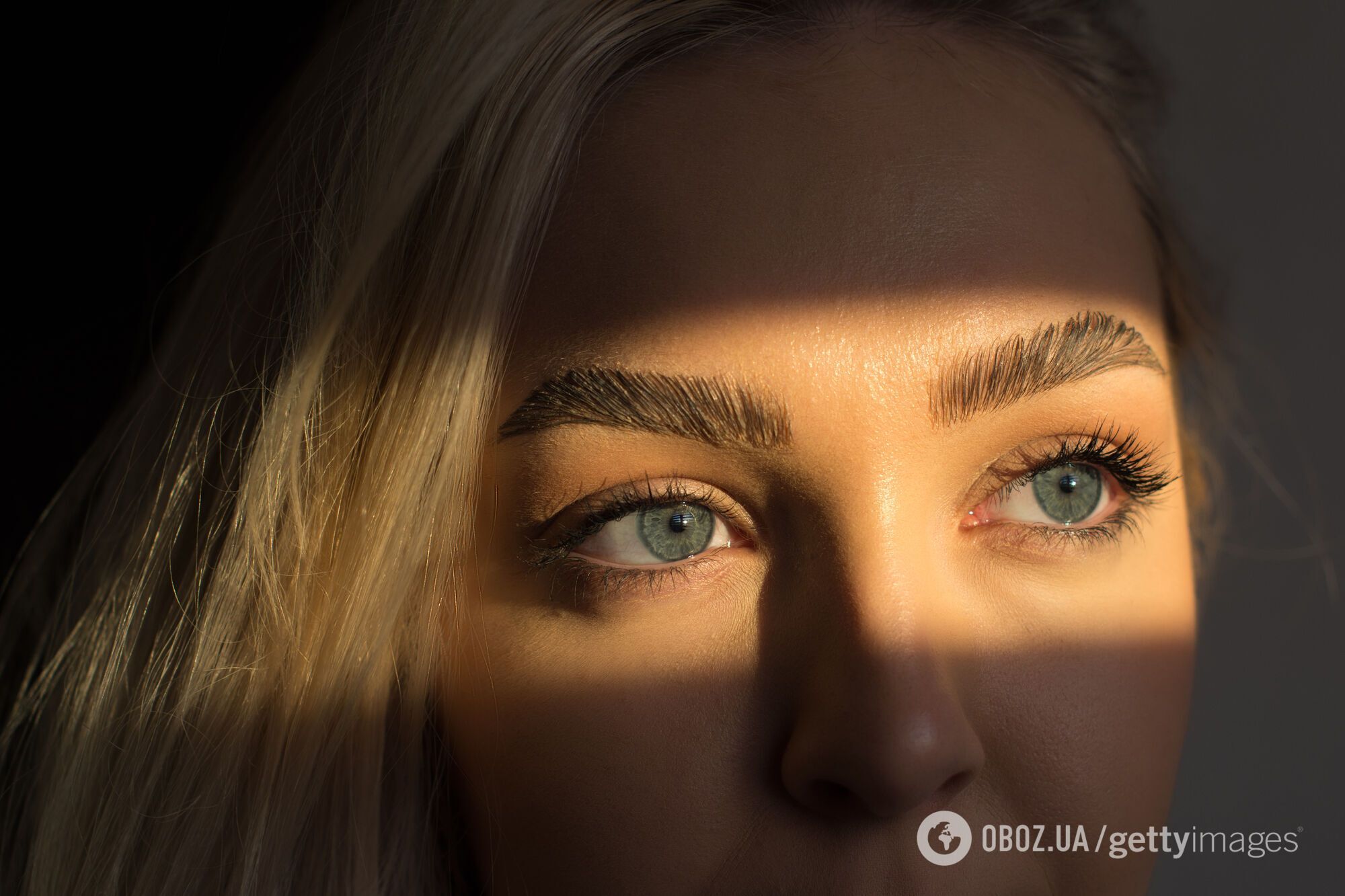 Б'юті-факапи можуть зіпсувати все! Сім помилок у макіяжі, яких не можна припускатися