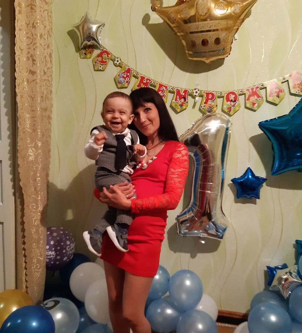 Поїхали по піцу і розбилися на дорозі: на Одещині в аварії загинув 3-річний хлопчик