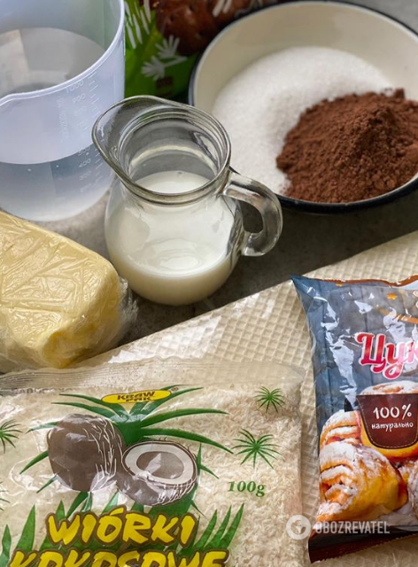 Как приготовить сладкий рулет из вафельных коржей: с кремом и желе