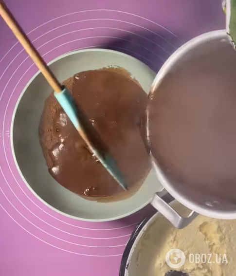 Как приготовить сладкий рулет из вафельных коржей: с кремом и желе