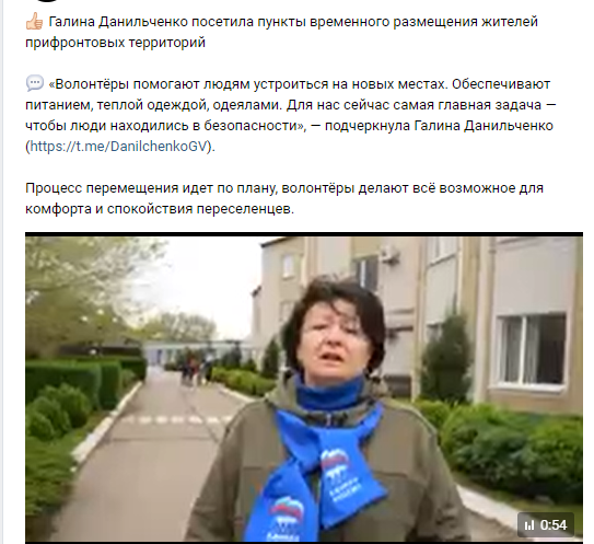 Росіяни вивозять із собою обладнання, авто та українських дітей: що відбувається на окупованому Запоріжжі