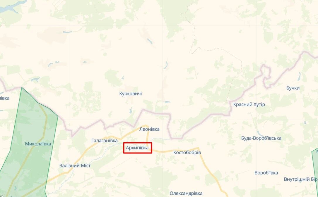 Оккупанты нанесли удар по приграничью Черниговщины: выгорели дома, есть пострадавшие. Фото и видео