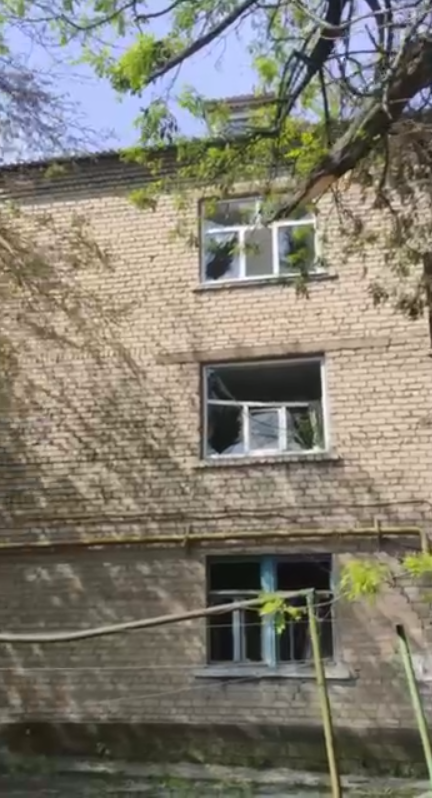 В окупантів трапилася "бавовна" у Луганську та Маріуполі: перші подробиці
