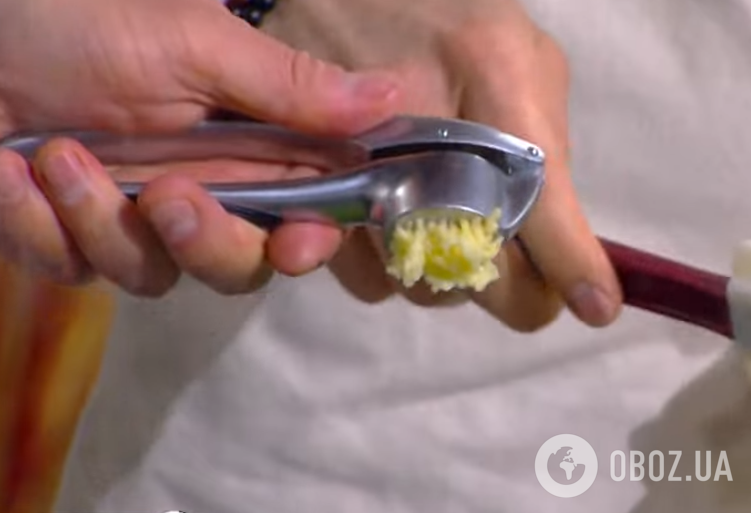 Смачна спаржева квасоля з яйцем пашот: як приготувати поживний сніданок за 10 хвилин 