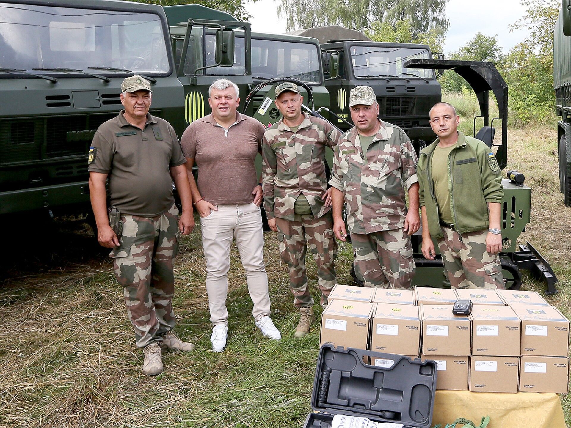 Григорий Козловский и ФК "Рух" передали российским оккупантам "пламенные" приветы. Фото и видео